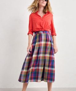 Normarodriguez.shopccb6be17d9 4