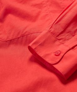 Normarodriguez.shopccb6be17d9 5