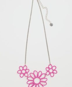 Normarodriguez.shopcd0cef5950 2