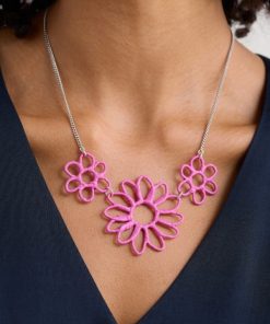 Normarodriguez.shopcd0cef5950 3