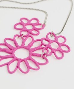 Normarodriguez.shopcd0cef5950 4