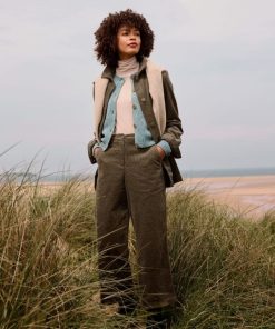 Normarodriguez.shopcd413a2ed7 1