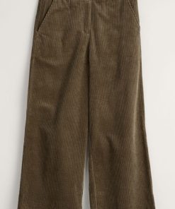 Normarodriguez.shopcd413a2ed7 2