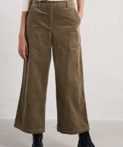 Normarodriguez.shopcd413a2ed7 3