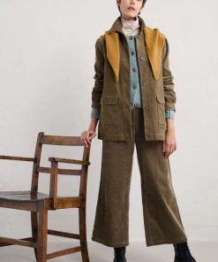 Normarodriguez.shopcd413a2ed7 4