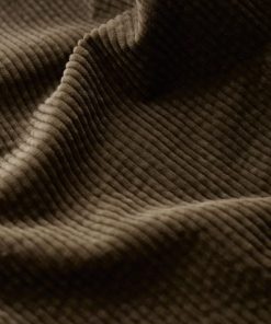 Normarodriguez.shopcd413a2ed7 5