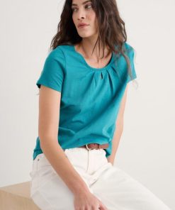 Normarodriguez.shopcd4acf507c 1