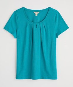 Normarodriguez.shopcd4acf507c 2