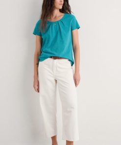 Normarodriguez.shopcd4acf507c 3