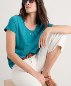 Normarodriguez.shopcd4acf507c 4