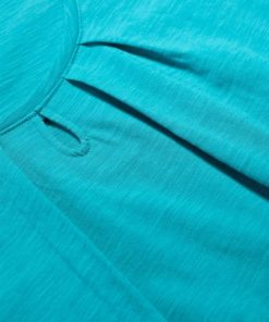 Normarodriguez.shopcd4acf507c 5