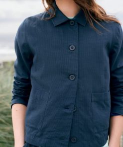 Normarodriguez.shopcd8c1e4ab2 1