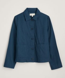 Normarodriguez.shopcd8c1e4ab2 2