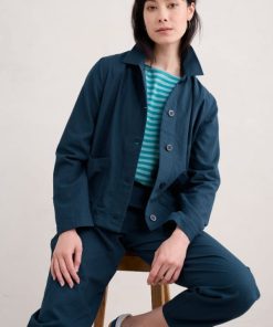 Normarodriguez.shopcd8c1e4ab2 3