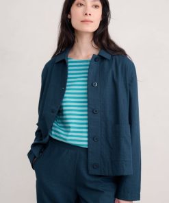 Normarodriguez.shopcd8c1e4ab2 4