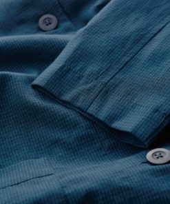 Normarodriguez.shopcd8c1e4ab2 5