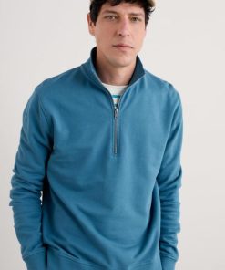 Normarodriguez.shopce5d801740 1