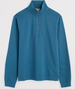 Normarodriguez.shopce5d801740 2