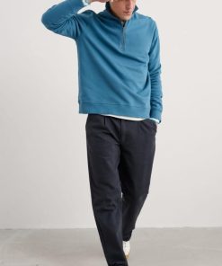 Normarodriguez.shopce5d801740 3