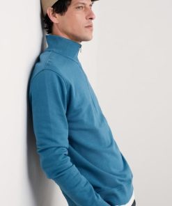 Normarodriguez.shopce5d801740 4