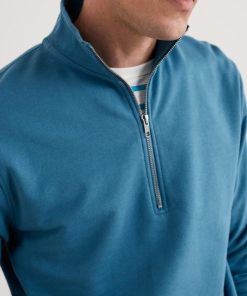 Normarodriguez.shopce5d801740 5