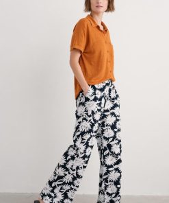 Normarodriguez.shopd00e611eb0 1