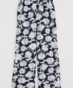 Normarodriguez.shopd00e611eb0 2