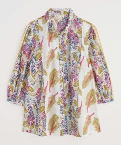 Normarodriguez.shopd157bb8322 2