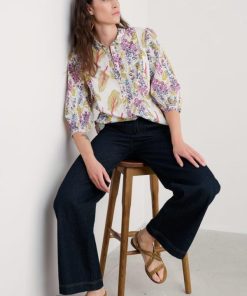 Normarodriguez.shopd157bb8322 5