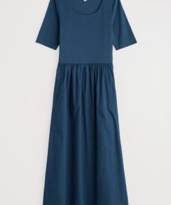 Normarodriguez.shopd16b6d8522 2