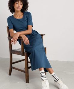 Normarodriguez.shopd16b6d8522 3