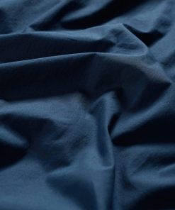 Normarodriguez.shopd16b6d8522 4