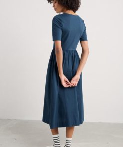 Normarodriguez.shopd16b6d8522 5