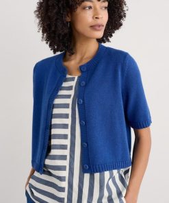 Normarodriguez.shopd21cafa982 1