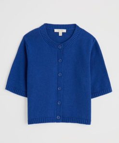 Normarodriguez.shopd21cafa982 2