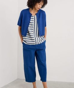 Normarodriguez.shopd21cafa982 3