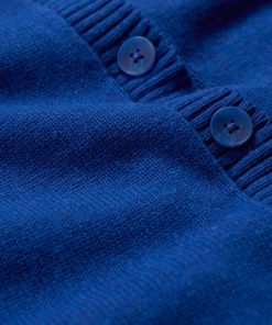 Normarodriguez.shopd21cafa982 4