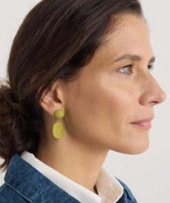 Normarodriguez.shopd2240e932f 1