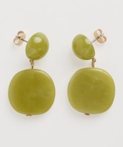 Normarodriguez.shopd2240e932f 2