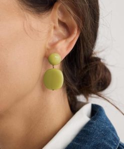 Normarodriguez.shopd2240e932f 3