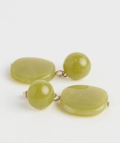 Normarodriguez.shopd2240e932f 4