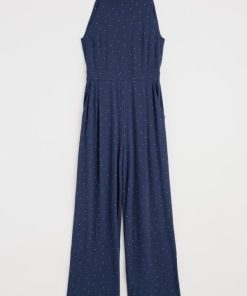 Normarodriguez.shopd2723f8b15 2