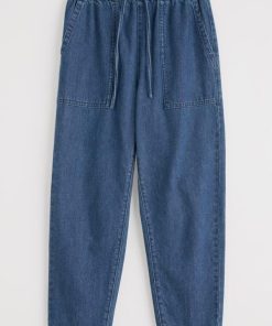 Normarodriguez.shopd2c331f01b 1