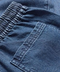 Normarodriguez.shopd2c331f01b 2