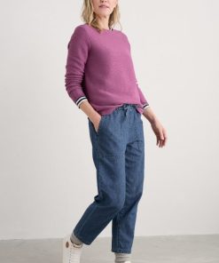 Normarodriguez.shopd2c331f01b 3