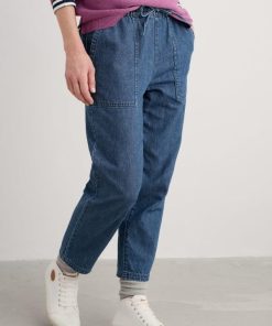 Normarodriguez.shopd2c331f01b 4