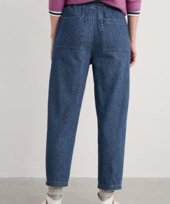 Normarodriguez.shopd2c331f01b 5