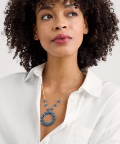 Normarodriguez.shopd2d3d34b8f 1