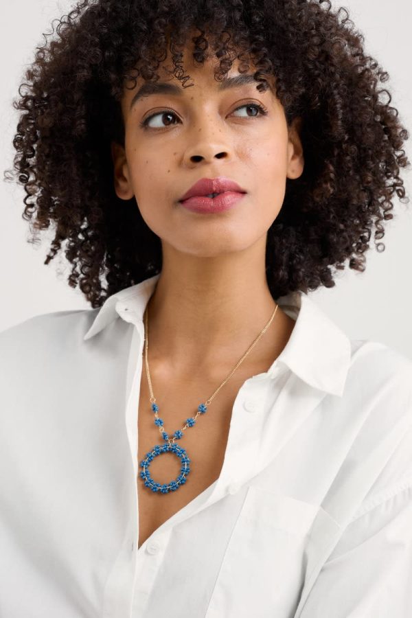 Normarodriguez.shopd2d3d34b8f 1