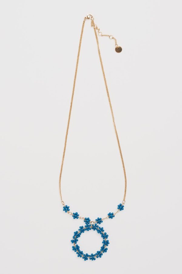 Normarodriguez.shopd2d3d34b8f 2